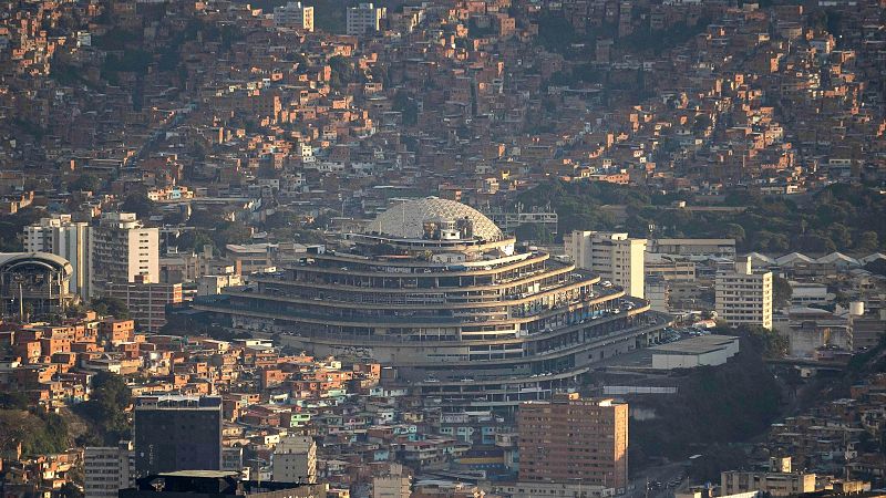 España celebra la amnistía anunciada por la presidenta encargada de Venezuela y pide que se concrete con rapidez