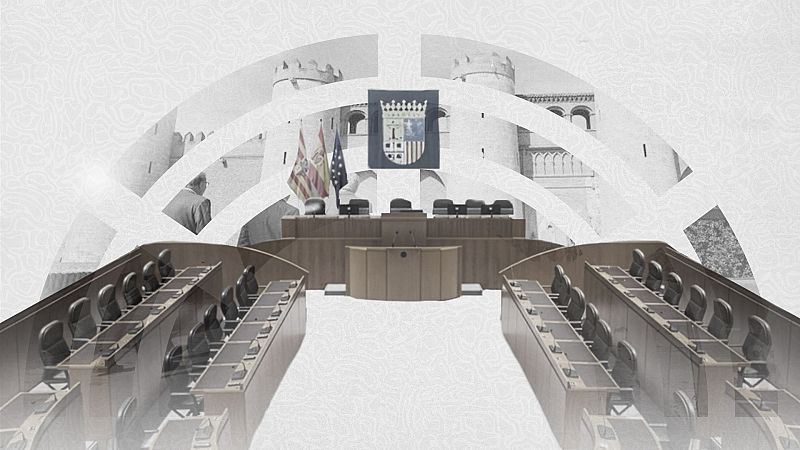 En qué hay que fijarse en las elecciones de Aragón: claves de la segunda etapa del ciclo electoral de 2026