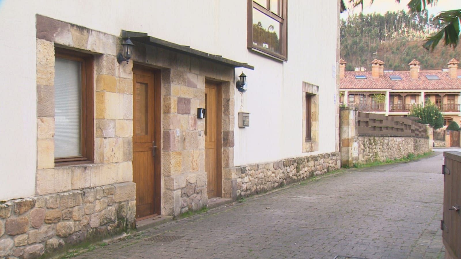 El equipo contra delitos de odio de la Guardia Civil reforzará la seguridad en Cartes - TeleCantabria | Ver