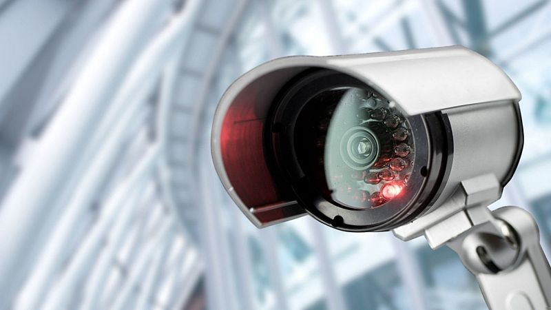 Interior activa ajuts per estendre la videovigil�ncia als municipis sense policia local