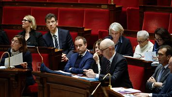 20260202 843275b3ea31a234bad2e385db5424958db21f94