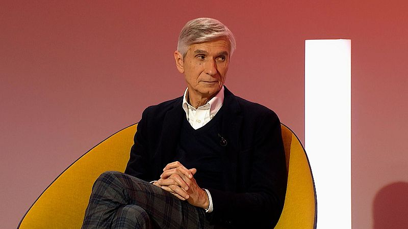 Triatge a la covid: com es decideix qui rep tractament quan falten recursos