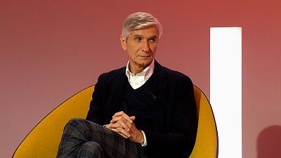 Triatge a la covid: com decideix la sanitat qui rep tractament quan falten recursos