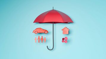 Subida de las pensiones y escudo social se votar�n por separado en el Congreso: as� quedan los dos decretos