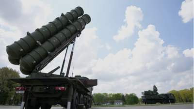 Balcanes occidentales, el pulso geopol�tico entre China y la Uni�n Europea