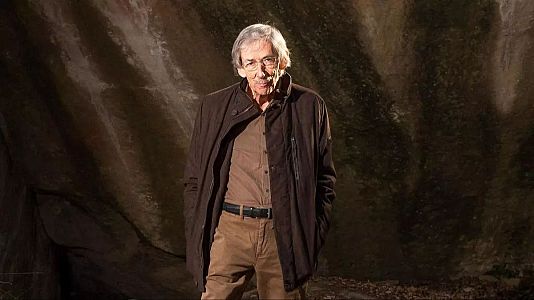 Tom�s Pladevall en una imagen de archivo (Europa Press)