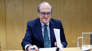 El Defensor del Pueblo pide a Gobierno y CNMC actuar contra los sobrecostes en transportes alternativos al tren