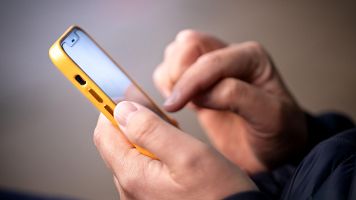 El Gobierno propone asignar el prefijo 400 a las llamadas comerciales para facilitar su identificaci�n