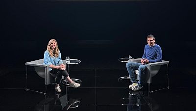 WhatsApp Image 2026 02 02 at 10.07.54 (3)