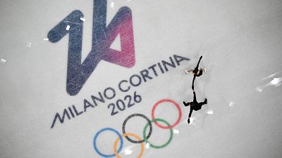 Juegos Ol�mpicos de Invierno: horario y d�nde ver en TV la inauguraci�n