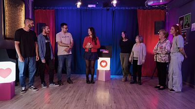 Taller amb DJ’s, aquest diumenge a 'Fes-me viral'