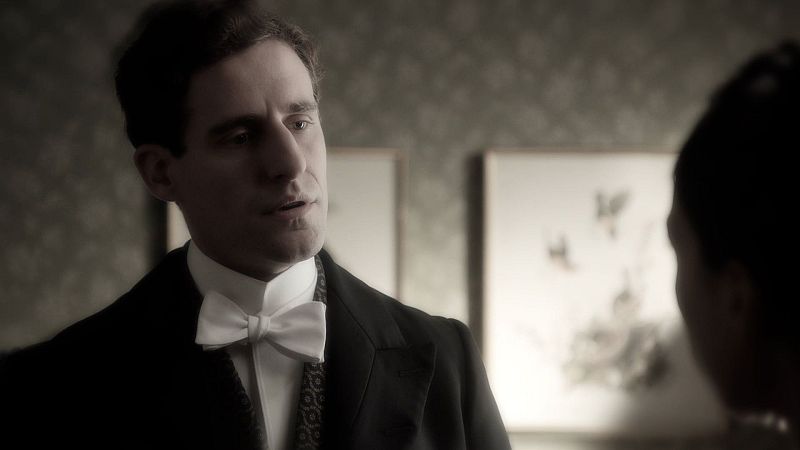 ¿Por qué se fue Lope de 'La Promesa'? Toda la verdad sobre la marcha del cocinero