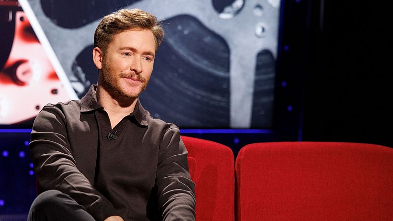 Pablo Rivero: nueve novelas en siete años y una pasión inagotable por el thriller