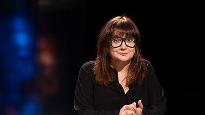 La 2 dedica una noche especial a Isabel Coixet con 'Imprescindibles' y 'Versi�n espa�ola'