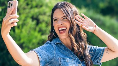 Els imprescindibles d'aquest cap de setmana a La 2Cat