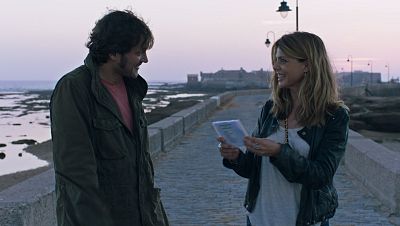 Los estrenos de cine que llegan gratis a RTVE Play del 9 al 15 de febrero