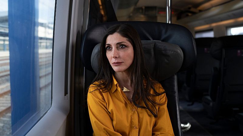 Espido Freire registra rincones desaparecidos en 'Guía de lugares que ya no existen'