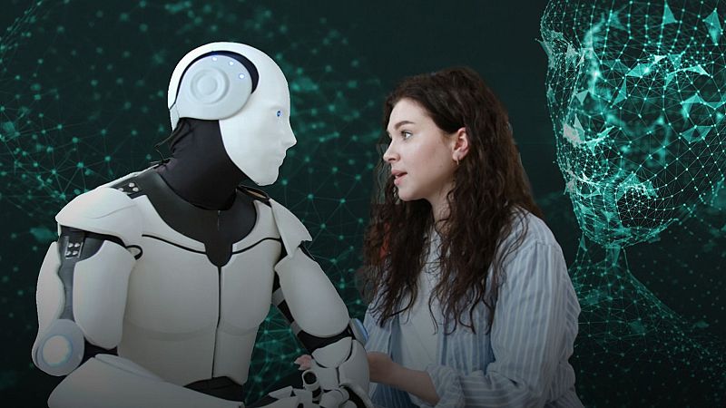 �Deber�amos dejar a la IA entrar a nuestras mentes?