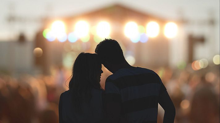 Regalar experiencias, una tendencia al alza en San Valent�n