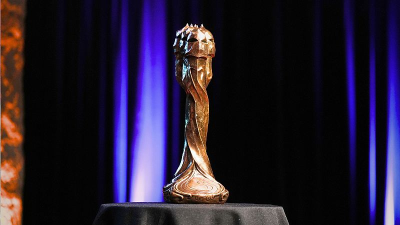 Els Premis Gaudí celebren els 18 anys amb una gala inèdita al Teatre Liceu