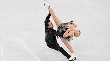 Juegos Ol�mpicos Invierno Milano Cortina 2026 del 6 de febrero, en directo �ltima hora