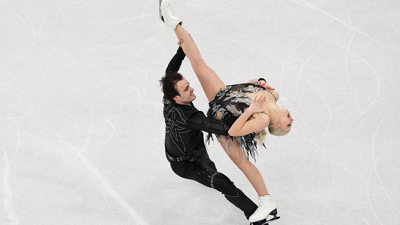 Juegos Olímpicos de Invierno Milano Cortina 2026, en directo: Jutta Leerdam, campeona y récord en patinaje