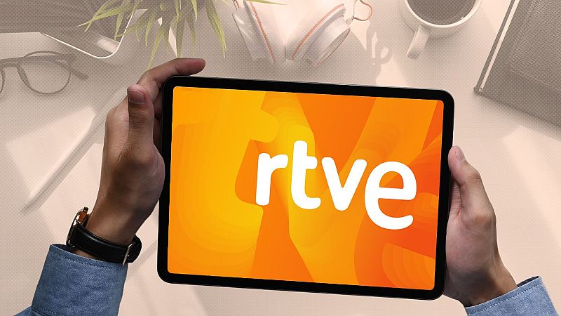 Preguntas frecuentes: consulta las dudas más destacadas sobre RTVE