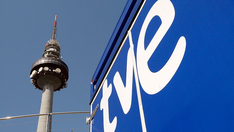 Preguntas frecuentes: consulta las dudas más destacadas sobre TVE
