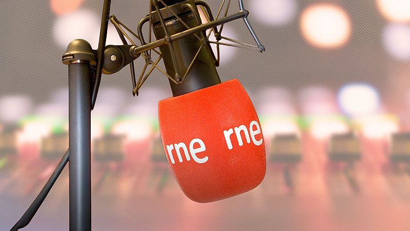 Preguntas frecuentes: consulta las dudas más destacadas sobre RNE