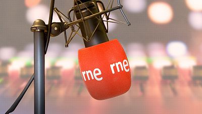 Radio Nacional: preguntas frecuentes