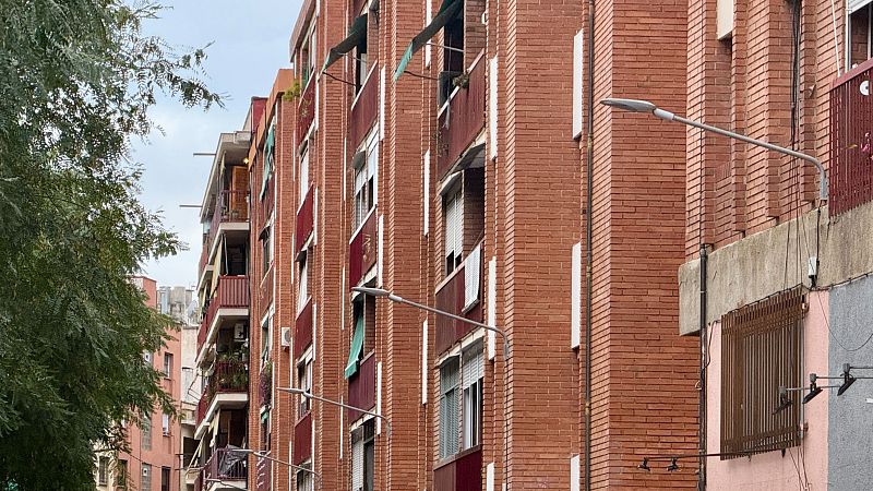 La Generalitat sanciona una agència de Mataró per racisme immobiliari