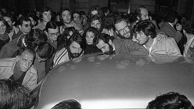 13 de febrero, Día de la Radio: la radio salvavidas