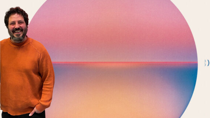 'Lo mal y lo poco' , nuevo podcast de Radio 3 Extra