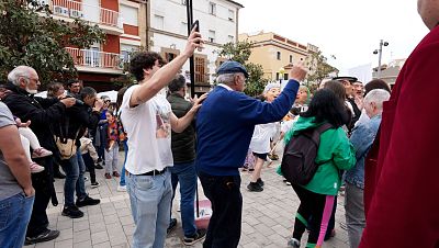 Les iniciatives més virals a 'Fes-me viral'