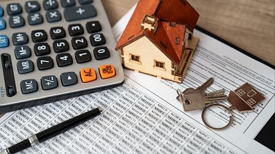 Madrid y Barcelona tienen los barrios con la vivienda m�s cara de Espa�a, que llega a los 10.000 euros por metro cuadrado