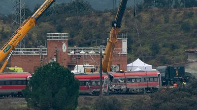 muertos accidente tren cordoba.jpg