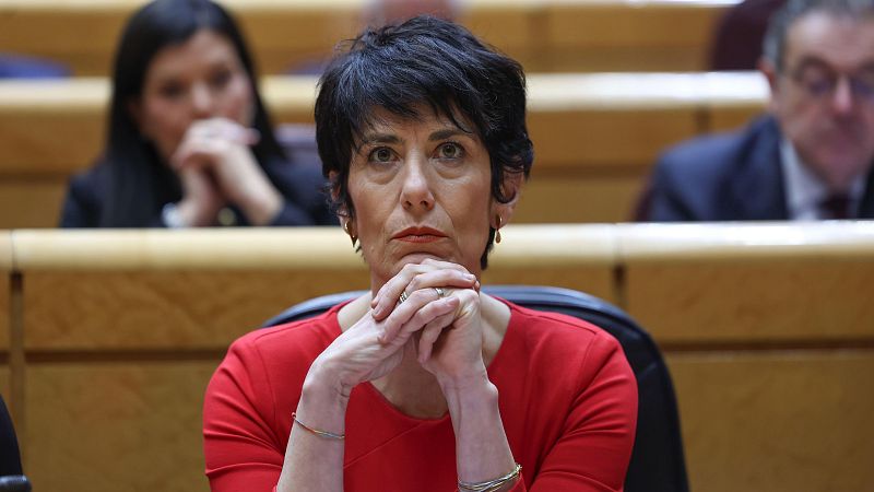 El Gobierno insiste en que el acuerdo con Mercosur es "positivo" y se abre a hacer "pedagogía" con los agricultores