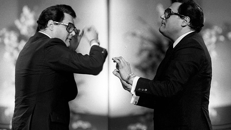 La extra�a muerte de Waldo de los R�os, autor del 'Himno a la alegr�a': preguntas y respuestas sobre su tr�gico final