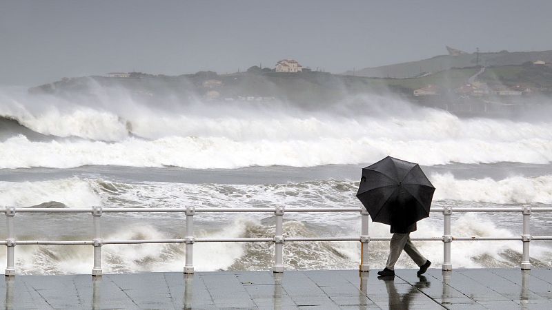 �Por qu� silba el viento si es un fen�meno que no tiene sonido?