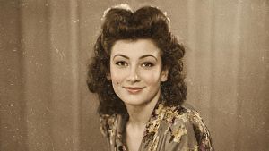 Marina Vega de la Iglesia