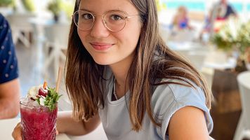 Selecci�n de buenas noticias de la semana en RTVE Noticias