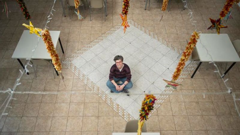 Les millors recomanacions d'aquest cap de setmana a La 2Cat