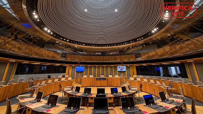 Gales quiere poner coto a las mentiras de los pol�ticos: �qu� dice su proyecto de ley?