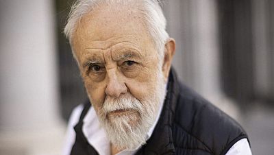 gonzalo suarez 16 memoria colectiva del cine espanol enrique cidoncha scaled e1766489723109 1360x611