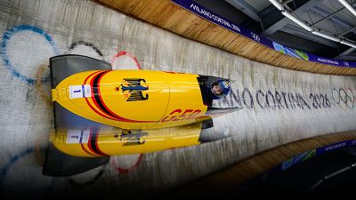 Horario diario de los Juegos Ol�mpicos de Invierno 2026 en RTVE Play del 16 de febrero