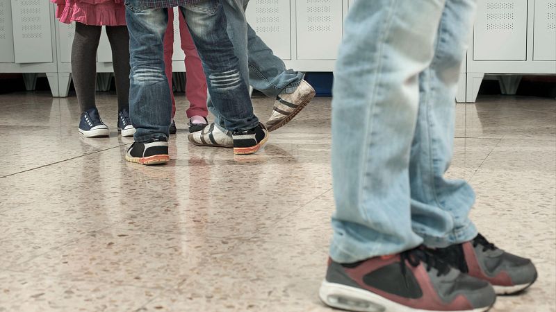 Investigan el suicidio de una menor de 14 años en Benalmádena por un posible caso de acoso escolar