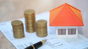 Calculando nuestro patrimonio