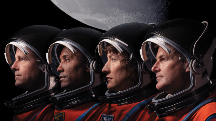 GettyImages-2247441002