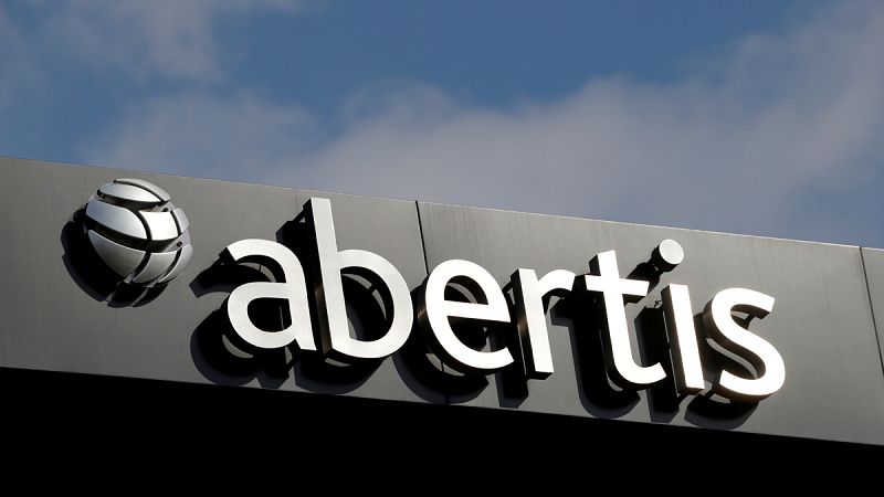 La CNMV autoriza la opa de la filial alemana de ACS sobre Abertis