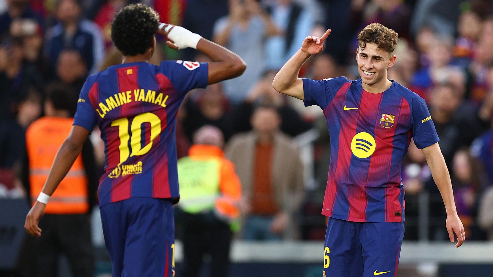 Barcelona - Levante: resumen 25ª jornada de Liga | Primera | Ver